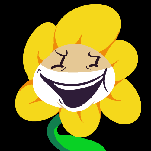 wrryxQ.png