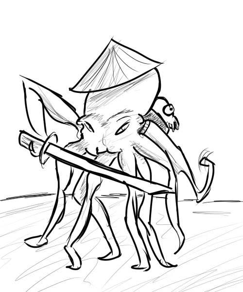 wrt4u0.png