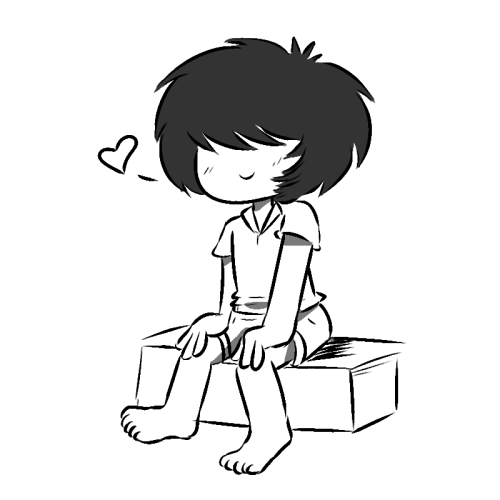 anabelle sit