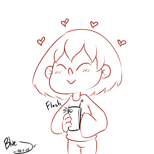 wrtWo1.png