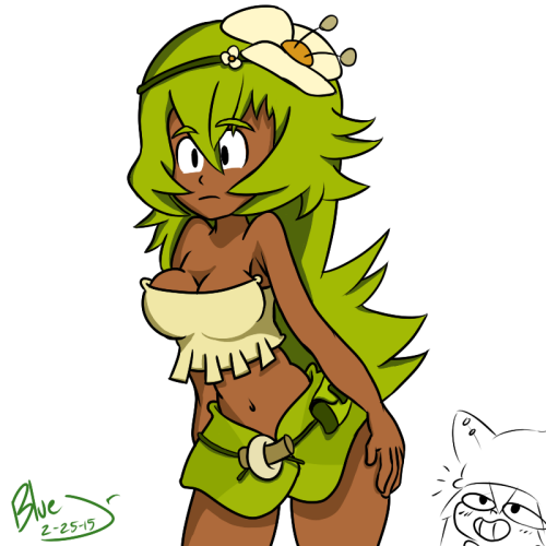 amilia wakfu