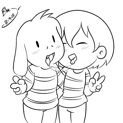 wrtrRm.png
