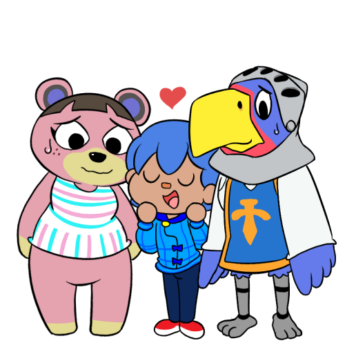 wrtzTQ.png