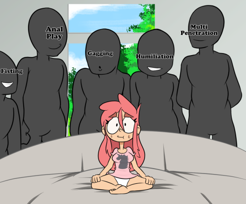 Tulip parody