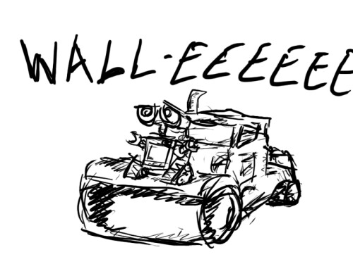 wall eeeeeeeeeeeeee