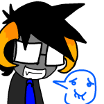 wrvWJF