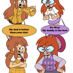 wrvesT