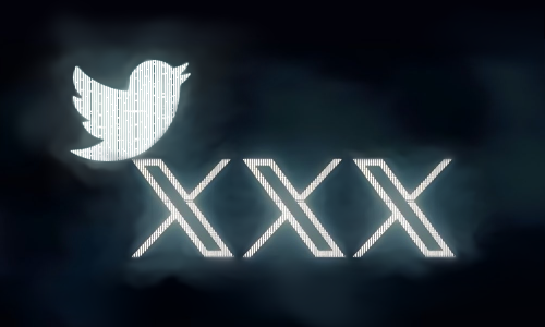 Twitter Banner New
