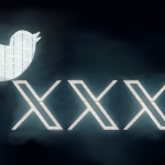 wrvmum