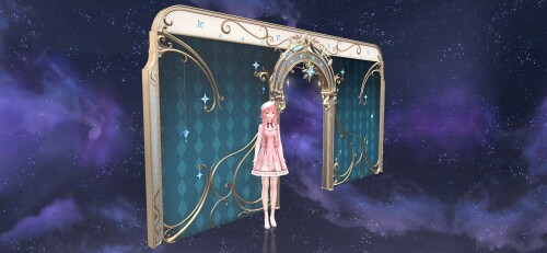 photo{0}