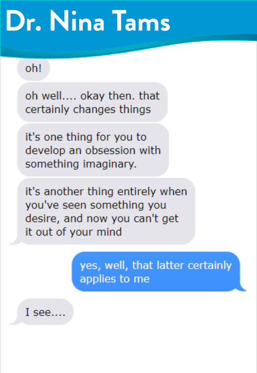 z01Pgm.jpeg