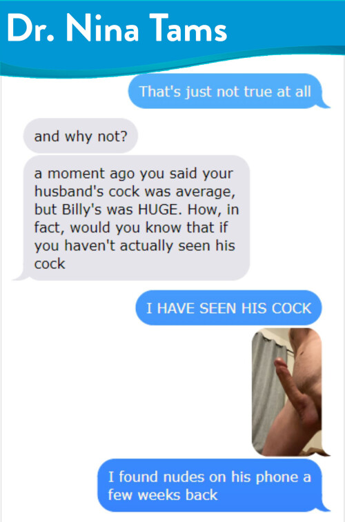 z01uHZ.jpeg