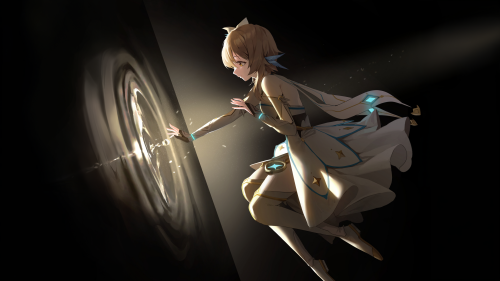z0dc5i.png