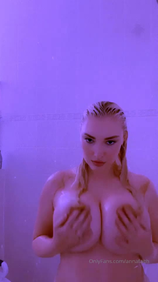 z0ugrx.mp4