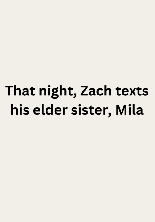 z1mjQ3.png