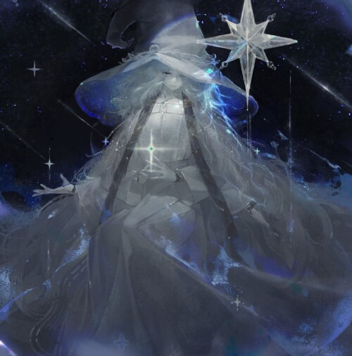  ranni the witch elden ring drawn by nibanmachi wakai sample 1aec21714d18201cca484ea28ea7adc4