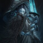 z2zaL5
