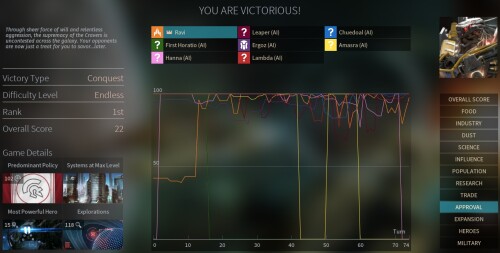 z31H2Z.jpeg