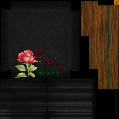 z3OnT7.png