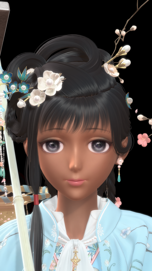 z3aNio.png
