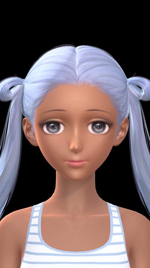 z3abbz.png
