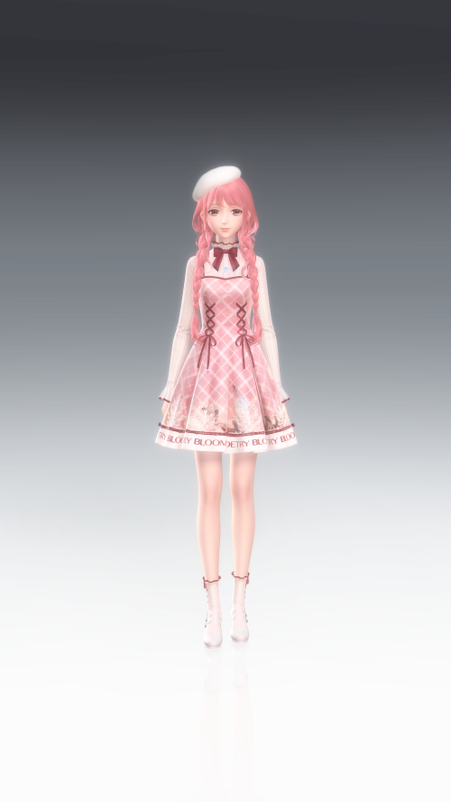 z3hnYF.png