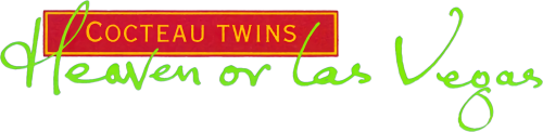 z4jYek.png