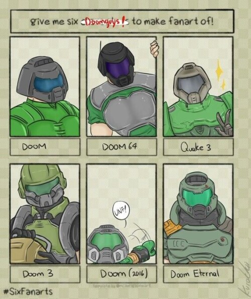 z7uEDq.jpeg