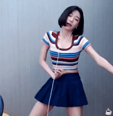 z832xx.gif