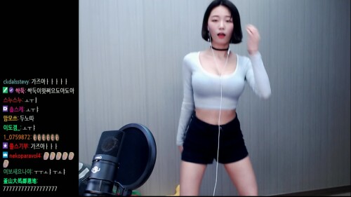 z89c51.mp4