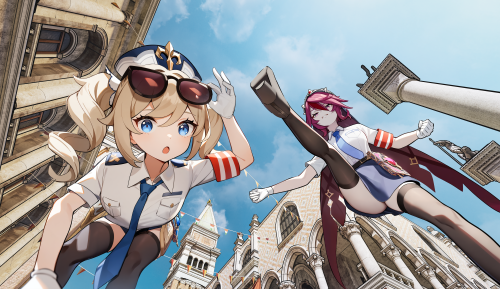 z8WVk1.png