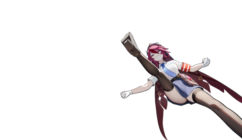 z8WdXK.png