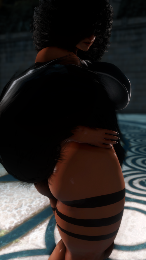 z8get0.png