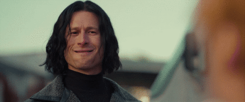 z8q0ax.gif