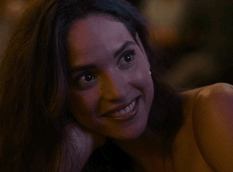 z8q1tK.gif