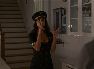 z8qgz1.gif