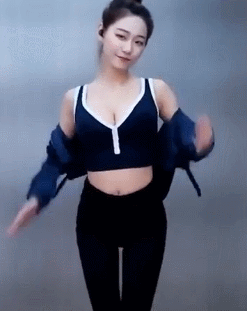 z8saJe.gif