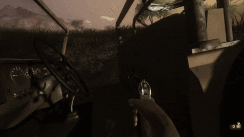 z9FUJH.gif