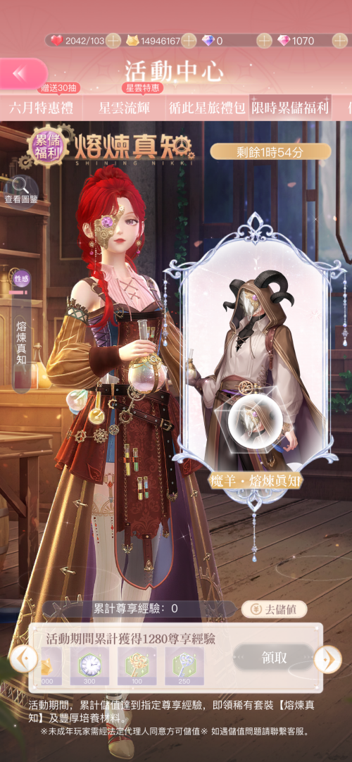 zB3cBm.png