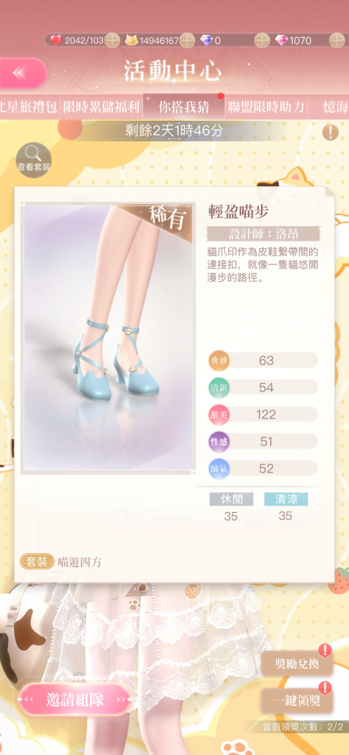 zB45Aa.png
