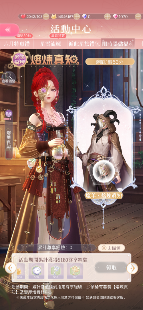 zB4gy0.png