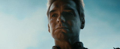 zB5suD.gif