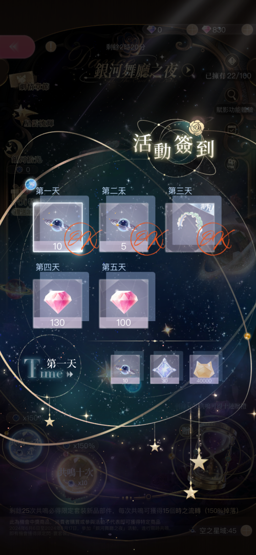 zB62fH.png