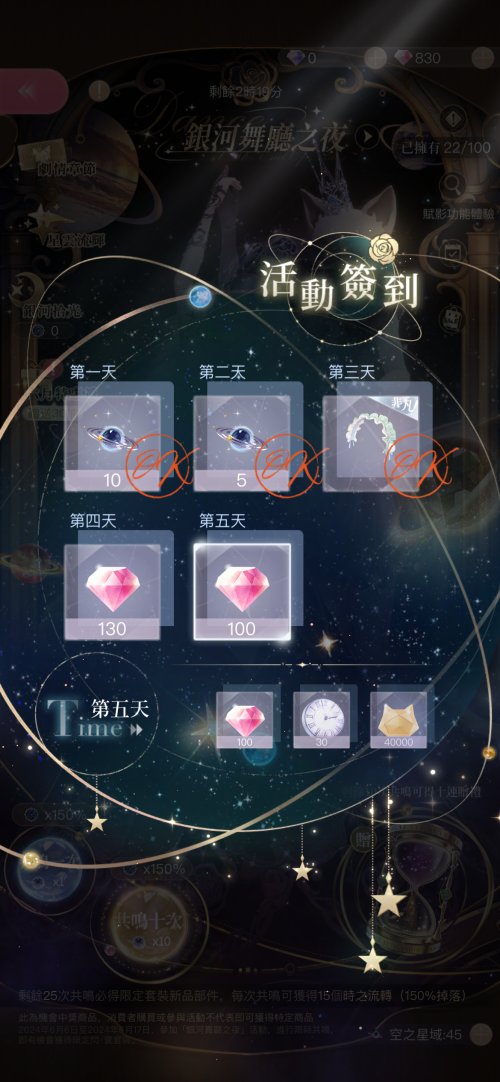 zB6RF2.png