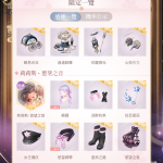 zB966K