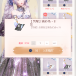 zBBuw5