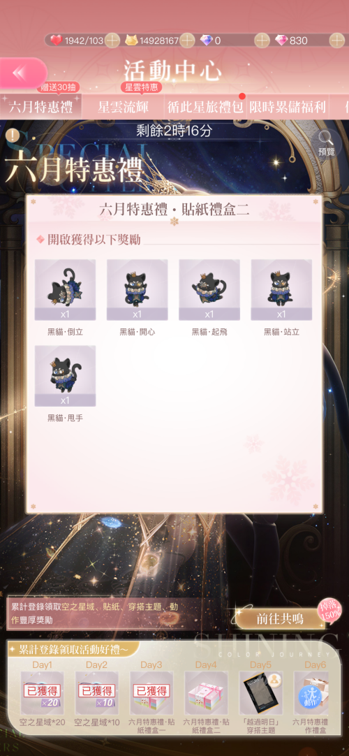 zBJ1iv.png