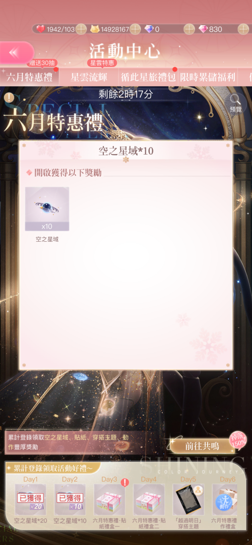 zBJg49.png