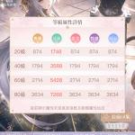 zBKGPz