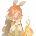 zBb4wF